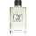 Giorgio Armani Acqua di Gio pour Homme EDP 5 ml