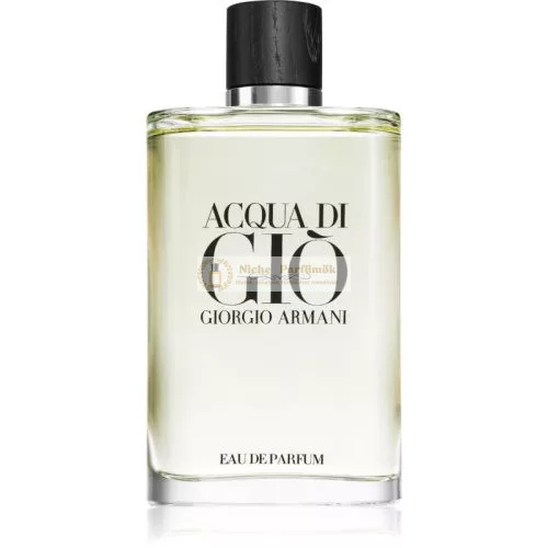 Giorgio Armani Acqua di Gio pour Homme EDP 5 ml