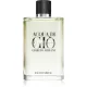 Giorgio Armani Acqua di Gio pour Homme EDP 5 ml