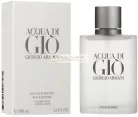Giorgio Armani Acqua di Gio pour Homme EDP 5 ml