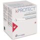 Kprotect Žuvacie Tablety, 120ks