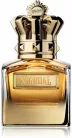 Jean Paul Gaultier Scandal Absolu pour Homme Extrait Men 5ml
