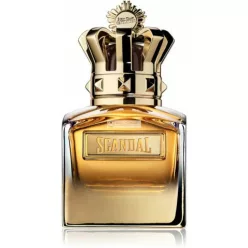 Jean Paul Gaultier Scandal Absolu pour Homme Extrait Men 5ml