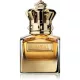 Jean Paul Gaultier Scandal Absolu pour Homme Extrait Men 5ml