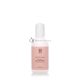 Gone Girl Acetónový Odstraňovač Umelých Nechtov, 150 ml