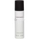 Canali Mužský Deodorant Prírodný Sprej, 150 ml
