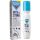 Jungle Formula Roll-On na uhryznutie hmyzu - 15ml pre okamžitú úľavu od uhryznutí hmyzom