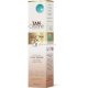 TanOrganic Samoopaľovací olej 100ml - Ekologicky certifikovaný, vegánsky, proti starnutiu, jednoduchá aplikácia