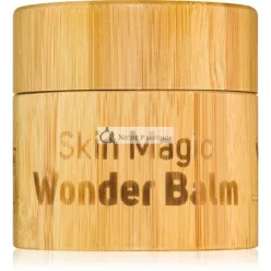 Skin Magic Wonder Balm, 80 g