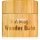 Skin Magic Wonder Balm, 80 g