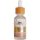 TanOrganic Anti-Aging Pleťové Tanning Sérum, 30ml