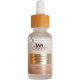 TanOrganic Anti-Aging Pleťové Tanning Sérum, 30ml