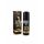 Samoopaľovacia pena Stredná Dripping Gold Luxus, 150ml