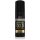 Ultra Dark Dripping Gold Luxus Mousse, 150ml