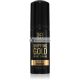 Ultra Dark Dripping Gold Luxus Mousse, 150ml