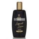 Samoopaľovacia Voda Stredná (Tekuté Opálenie) 150ml