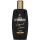 Samoopaľovacia voda tmavá (tekuté opaľovanie) 150ml