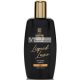 Samoopaľovacia voda tmavá (tekuté opaľovanie) 150ml