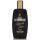 Samoopaľovacie Voda Ultra Dark (Tekutý Tan) 150 ml