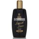 Samoopaľovacie Voda Ultra Dark (Tekutý Tan) 150 ml