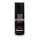 Samoopaľovací krém Stredný (Opalovací Lotion) 200 ml