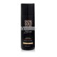 Samoopaľovací krém Stredný (Opalovací Lotion) 200 ml