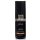 Ultra Dark Samoopalovací Krém, 200 ml