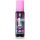 Bahama Body Samoopalovací Penený Mousse - Stredný, 150ml