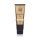 Instant Bronzer Telo Krém Stredný/Tmavý (Instant Bronze R) 125ml