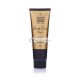 Instant Bronzer Telo Krém Stredný/Tmavý (Instant Bronze R) 125ml