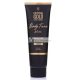 Instant Bronzér Telo Ultra Tmavý (Instant Bronze R), 125 ml
