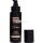 Sérum na samoopaľovanie Stredné (Sérum na opaľovanie) 150 ml