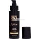 Sérum na samoopaľovanie Stredné (Sérum na opaľovanie) 150 ml