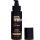 Samoopaľovacie sérum Dark, 150 ml