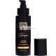 Samoopaľovacie sérum Dark, 150 ml