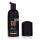 Cestovné Samoopaľovacie Penové Mlieko Tmavé (Mini Mousse) 90ml