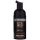 Cestovná samoopaľovacia pena ultra tmavá (mini mousse), 90 ml