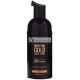 Cestovná samoopaľovacia pena ultra tmavá (mini mousse), 90 ml