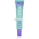 Bahama Skin Matný Dňový Krém, 40 ml