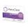 MetaClear Metagenics 30 Tabliet