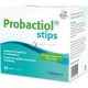 Metagenics Belgium Bvba Probactiol Stips Ita, 20 Sáčkov