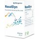 Metagenics Resoldyn Omega3 Doplňok stravy 60 Kapsúl