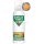 Jungle Formula Silný Soft Care No Touch Sprej Odpudzovač Hmyzu 125ml
