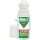 Jungle Formula Maximálny Repelent na Komáre Roll-On 50ml