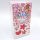 Oilily Lucky Girl Eau de Toilette pre ženy, 75 ml
