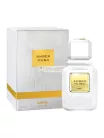 Ajmal Amber Musc EDP Unisex 5ml