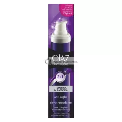 Olay Spevňujúci a Tonizujúci Krém 50ml