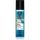 Schwarzkopf Gliss Aqua Revive Anti-Knot Spray, 200 ml