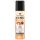 Gliss Total Repair Anti-Knot Sprej, 200 Ml
