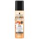 Gliss Total Repair Anti-Knot Sprej, 200 Ml